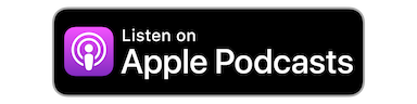 Apple Podcasts