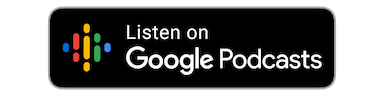 Google Podcasts